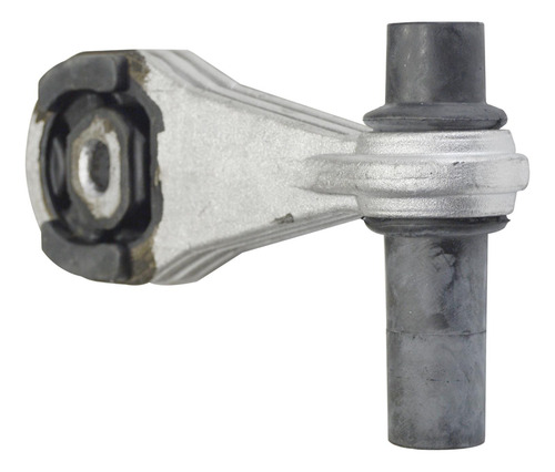 Coxim Restritor De Torque Do Cambio Linea 1.9 2009 A 2014