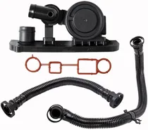 Comprar Kit Val Pcv Vw Golf Gti Jetta Mk6 Amarok Bora Tiguan 2.0tfsi