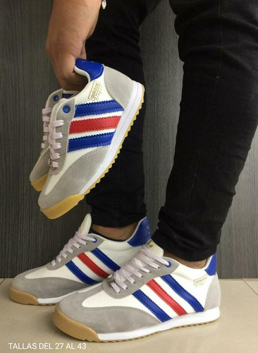 Tenis