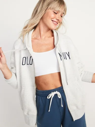 Sudadera old navy mujer precio hotsell