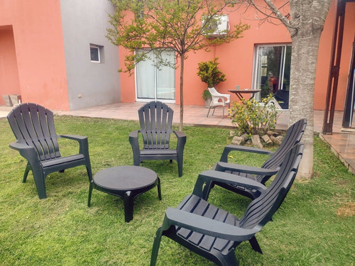 Casa De 3 Dormitorios En Venta Arana La Plata