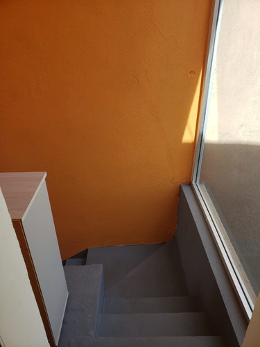 Duplex Mirador Del Dique