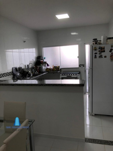 Imagem 5 de 10 de Casa A Venda No Bairro Macabu Em Araruama - Rj. - 939-1