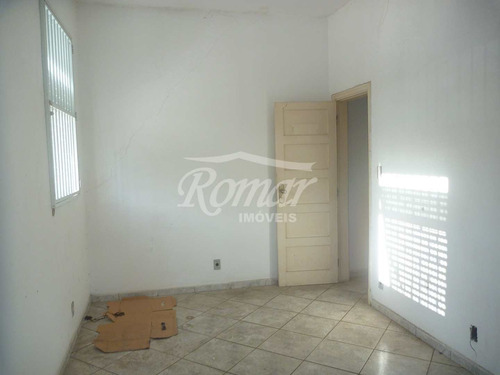 Imagem 11 de 11 de Conjunto Comercial Sobrelojas - A1237