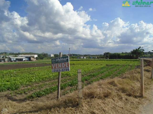 Imagem 7 de 17 de Aluguel Ou Venda Área Industrial Portão Arujá R$ 50.000,00 | R$ 45.621.800,00 - 26822v