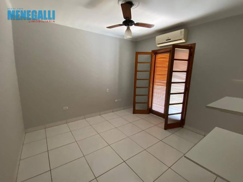 Imagem 24 de 30 de Sobrado - Jardim Bandeirantes - So0104