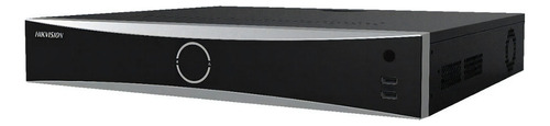 NVR IDS-7716NXi-i4/x - Hikvision