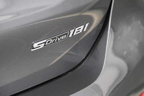 Imagen 18 de 20 de Bmw X1 18 Advantage /2022 0km