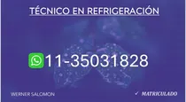 Comprar Servicio De Aires Acondicionados