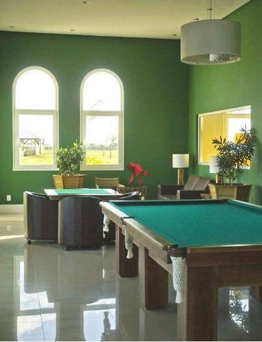 Imagem 24 de 28 de Terreno À Venda, 600 M² Por R$ 1.130.000,00 - Praia Itapeva - Torres/rs - Te0092