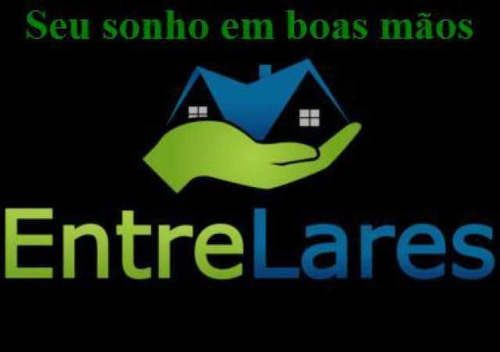 Imagem 14 de 14 de Jardim Guanabara - Apartamento 2 Dormitórios Sendo 1 Suite, 1 Vaga De Garagem - Ilap20050