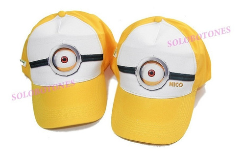 20 Gorras Estampadas Souvenir Egresaditos Egresados