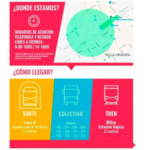 Termotanque Señorial Multigas 85 Litros Gratis Todo El Pais