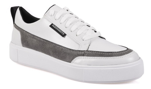 Zapatillas Hombre Farenheite Denver