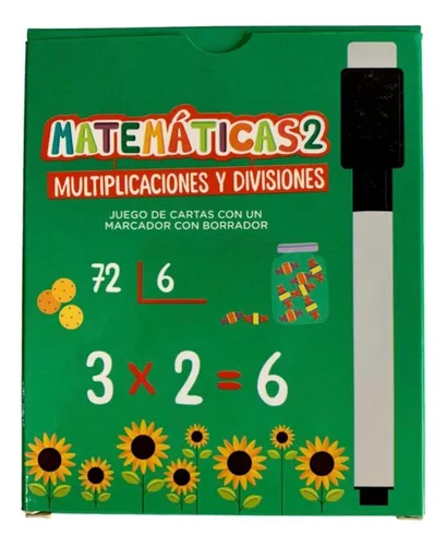 Cartas Didácticas Suma Letras Vs Modelos Juguete - Olivetta