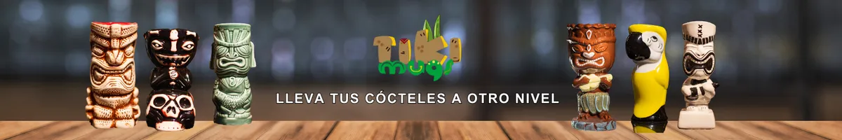 ¡Aprovecha el envío agregando más de nuestros productos a tu carrito!