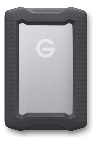 Sandisk Professional G-drive Armoratd Disco Duro Externo 4tb