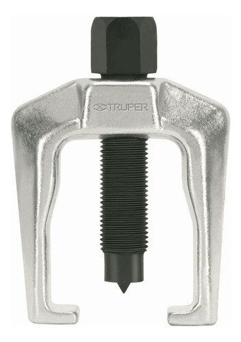 Truper Ex-pit-l, Extractor Pitman De 27 A 54mm