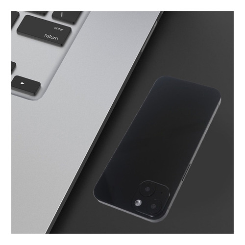 (bl) Telefone Falso Para Celular Fictício 13 Pro Ma