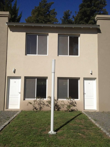 Imagen 5 de 24 de Departamento En Venta En La Fernanda -pilar, G.b.a. Zona Norte