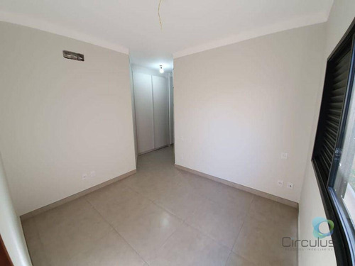 Casa 3 Suites, Condominio Vila Romana - Ca1810