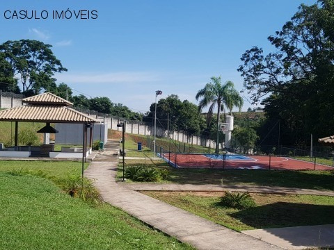 Imagem 1 de 12 de Terreno - Venda - Engenho Seco - Cod. 2546 - V2546