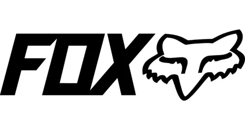 Fox flux iridium 2025