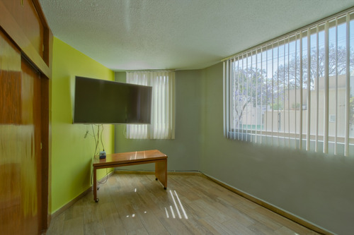 Casa En Venta Cuadrante San Francisco