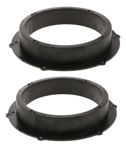 De 6.5 '' De Soporte De Montaje De Adaptador De