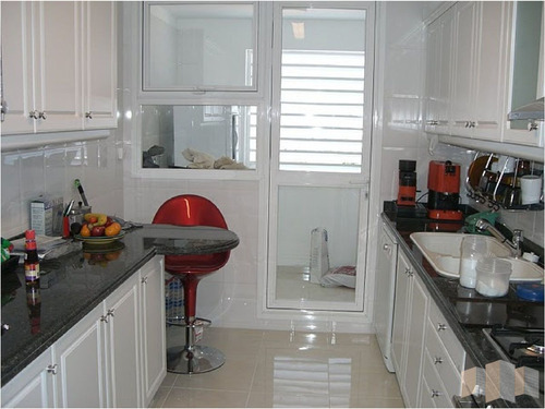 Imagen 22 de 30 de Apartamento En Punta Del Este, Mansa