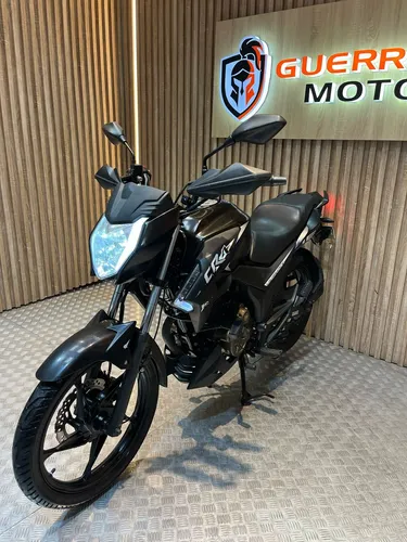 Akt Cr4 162 2024