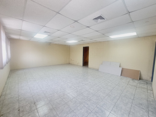 Imagen 2 de 6 de Vende/renta Ofi-bodega En Zona Franca En Amatitlán