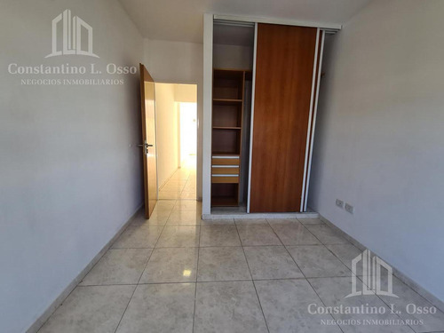 Imagen 22 de 30 de Oportunidad -venta Edificio En Block 8 Dptos Con Local Y Cocheras - Alquilado Renta Inmediata