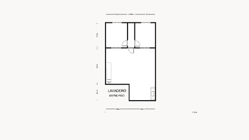 Imagen 11 de 29 de Casa 5 Ambientes Venta Villa Del Parque Terraza