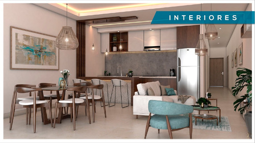 Imagen 3 de 15 de Departamento En Venta, Mazatlán, Sinaloa
