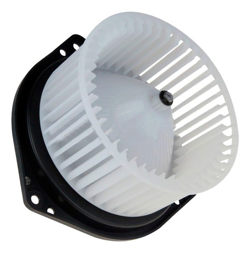 Motor Soplador Gm Aveo Año 2006-2010