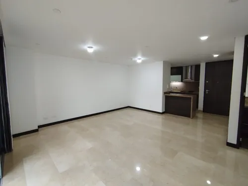 Arriendo Apartamento En Laureles
