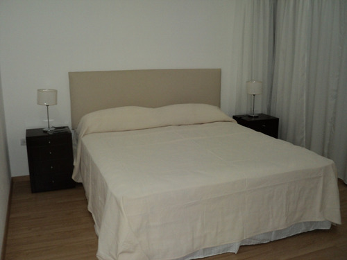 Imagen 4 de 7 de Casa En Alquiler 3 Cuadras De La Playa Y 6 Del Centro