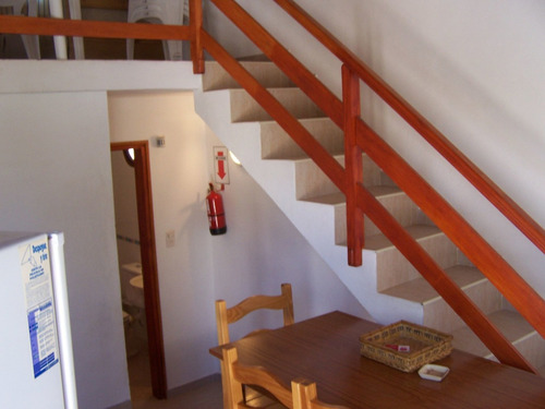 Imagen 14 de 18 de Venta Complejo De Cabañas Embalse