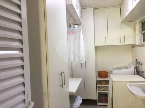 Sobrado À Venda No Jardim Rosa Maria - São Paulo. - 273-im554689
