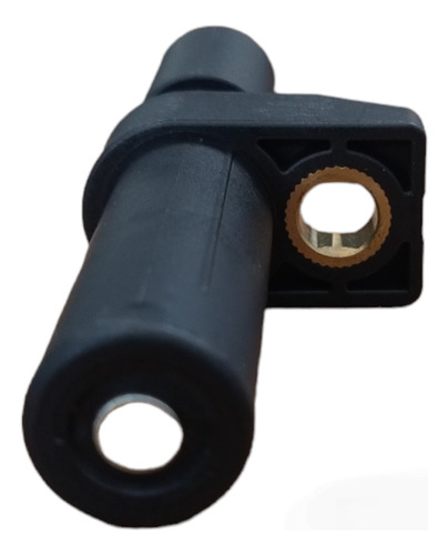 Sensor De Rotação Mercedes A160 A190 B200 C180 C200 Sprinter