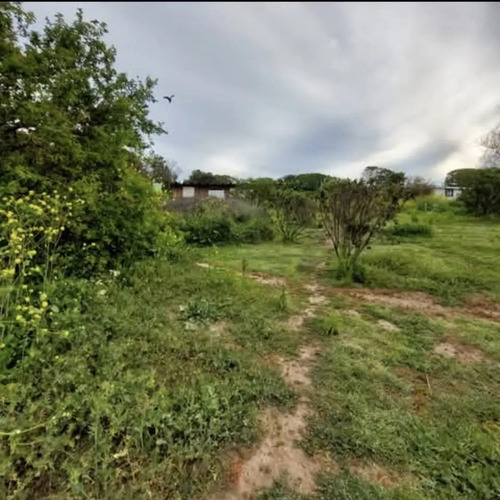 Terreno En Venta En Los Pinos De Reñaca