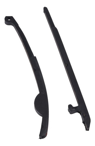 Guías De Cadena De Tiempo For Yamaha Jog100 Xc100