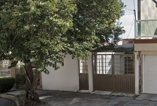 Casa En Venta Bosques Del Valle Od