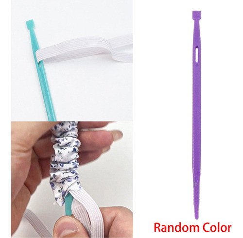 Agujas De Coser De Ojo, Agujas De Hilo De De Color