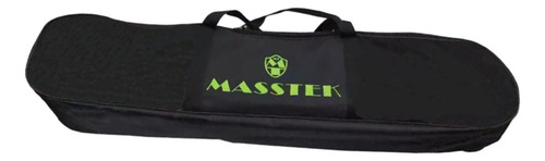 Bolsa Para Palo De Hockey Sobre Césped, Bolsa Para Equipo