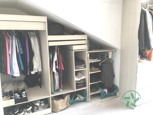 Imagen 19 de 22 de Vendo Casa En Conjunto Residencial De La Av Las Americas Pereira
