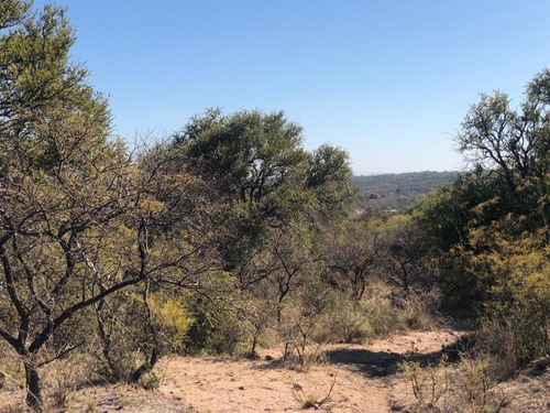 Terreno De 3,32 Ha En Venta A Metros Del Arroyo Benitez