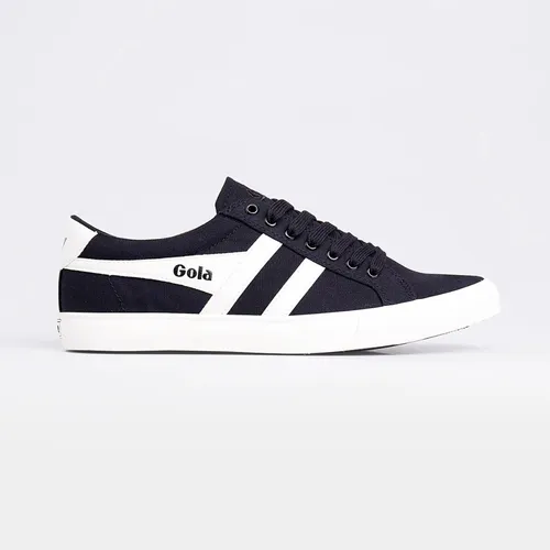 Zapatillas gola hombre varsity variante de colores