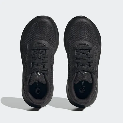 Adidas clearance falcon truchas